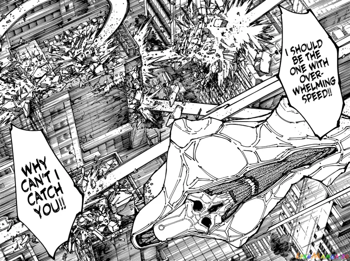 Jujutsu Kaisen Chapter 197 image 07_optimized